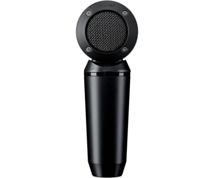 Mikrofon Shure PGA 181 XLR